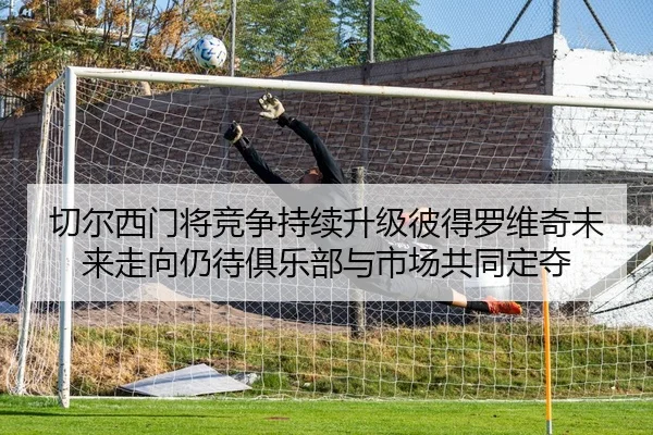 切尔西门将竞争持续升级彼得罗维奇未来走向仍待俱乐部与市场共同定夺